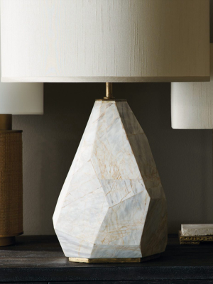 Aurora Table Lamp