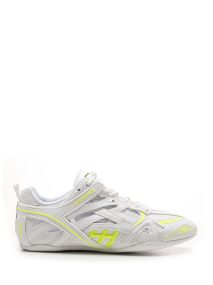 Balenciaga Drive Sneakers