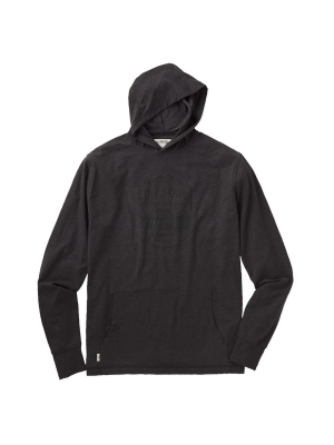 The Grapevine Hoodie