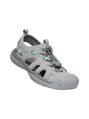 Women's Keen Solr Sanda