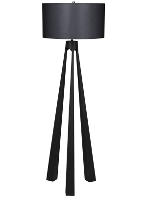 Lore Floor Lamp