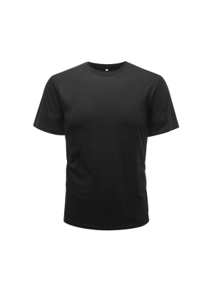 Pologize™ Bamboo T-shirt