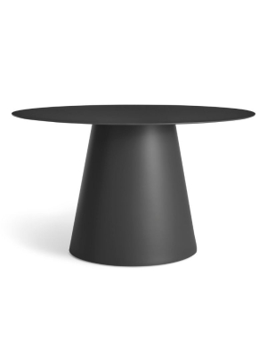 Circula Dining Table