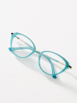 Galia Reading Glasses