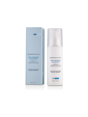 Skin Ceuticals Body Tightening Concentrate 150ml/5oz