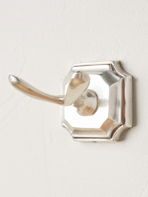 Trudy Towel Hook