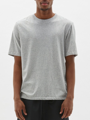 Regular Fit T.shirt