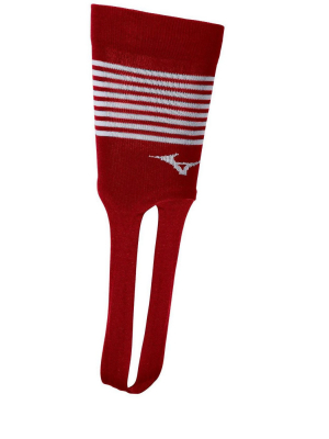 Mizuno Hay Day Performance Stirrup Sock