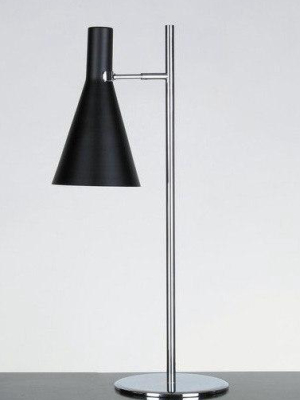 Angelo Lelli Table Lamp