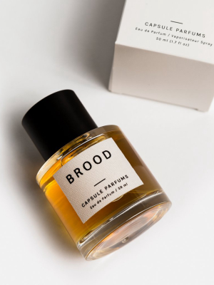 Brood Eau De Parfum