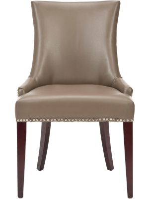 Becca Dining Chair - Safavieh