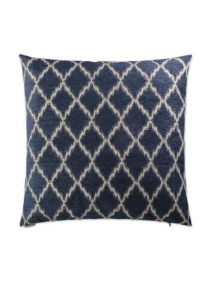 D.v. Kap Chateau Pillow - Available In 3 Colors