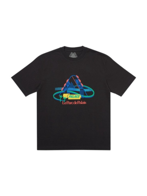 Palace French Ones T-shirt