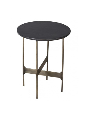 Constellation Occasional Side Table