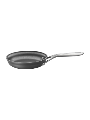 Zwilling Motion Hard Anodized Aluminum Nonstick Fry Pan