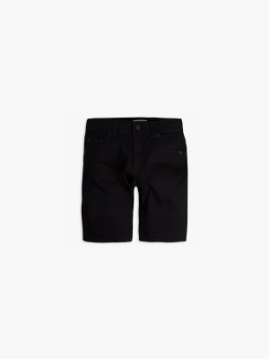 Big Boys 8-20 511™ Slim Fit Performance Shorts