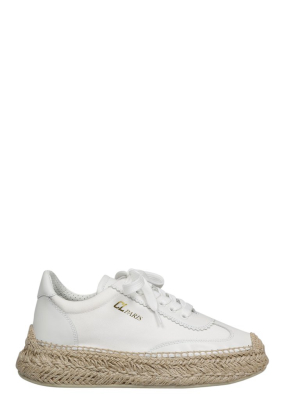 Christian Louboutin Espasneak Sneakers