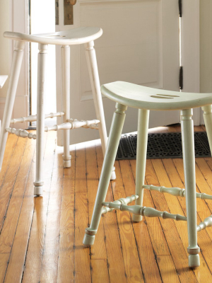 Malibu Counter Stool