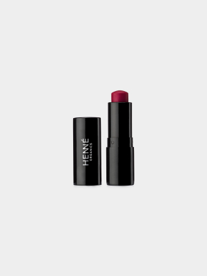 Luxury Lip Tint | Blissful