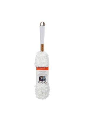 Dust Whisperer Duster