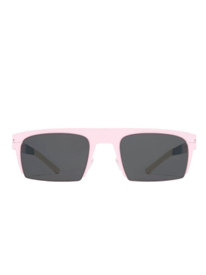 Mykita X Bernhard Willhelm New Sunglasses