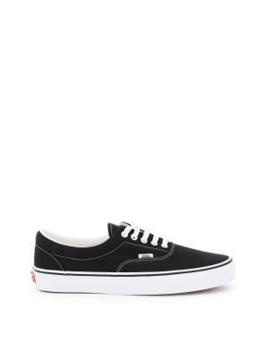 Vans Era Low-top Sneakers