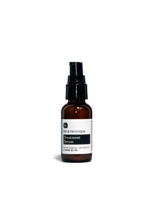 Treatment Serum