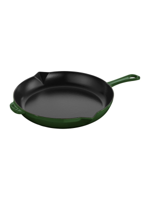 Staub 12-inch Fry Pan