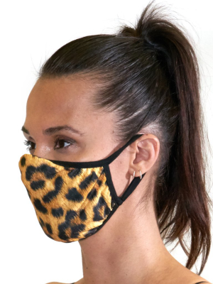 Face Mask 6-pack