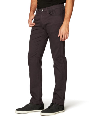 No. 30 Modern Fit Leadfield Twill Flex