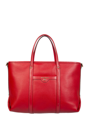 Michael Michael Kors Beck Medium Tote Bag