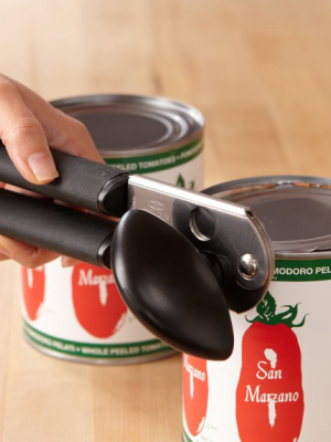 Oxo Soft Grip Can Opener