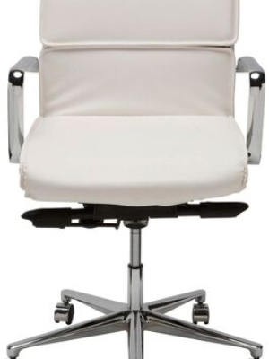 Lucia Office Chair