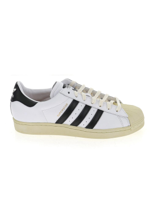 Adidas Originals Superstar Sneakers