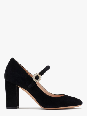 Mara Pumps