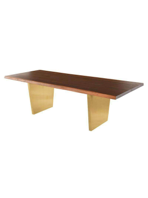 Aiden Dining Table