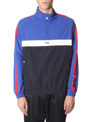 Fila Jona Jacket