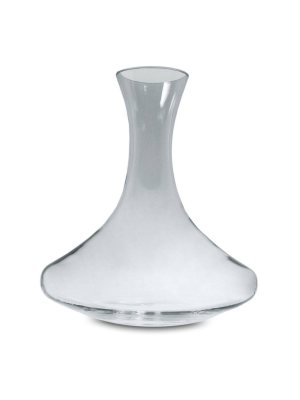 Epicureanist Classic Wine Decanter