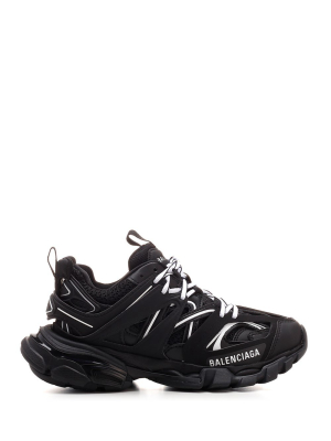 Balenciaga Track Sneakers