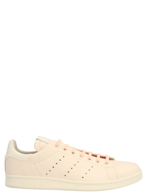 Adidas By Pharrell Williams Stan Smith Sneakers