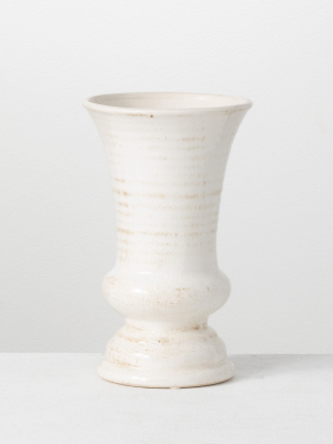 Sullivans Urn Vase