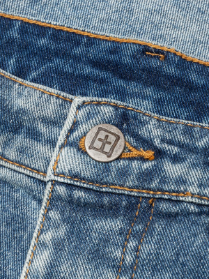 Ksubi Chitch Jean - Pure Dynamite