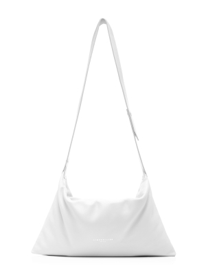 Puffin Top Handle Bag