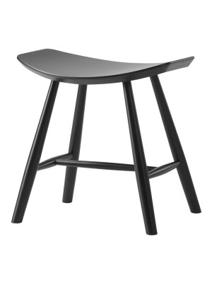 Johansson J63 Stool