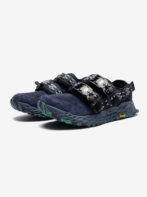 New Balance Niobium - Pigment