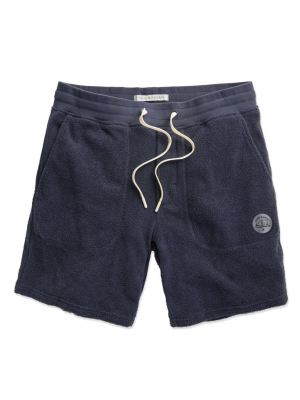 Surf Ranch Terry Sweatshort