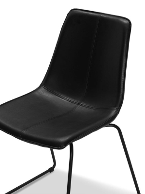 Oken Dining Chair