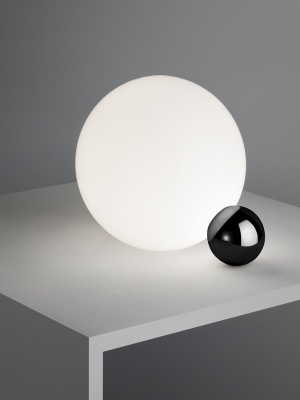 Flos Sphere Copycat Table Lamp