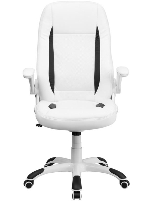 Athena Office Chair