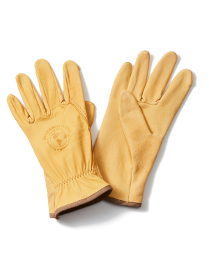 Women's Work Gloves